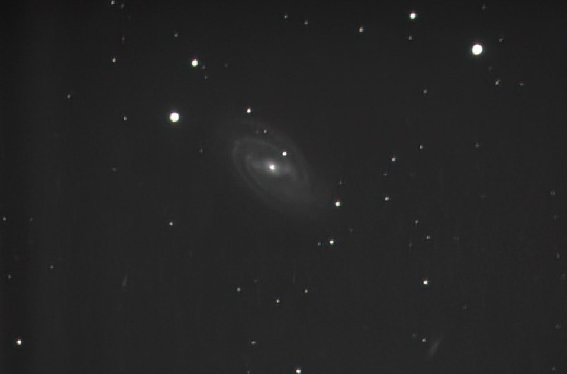 M109_05_02_24_063_8s_B2_B.jpg