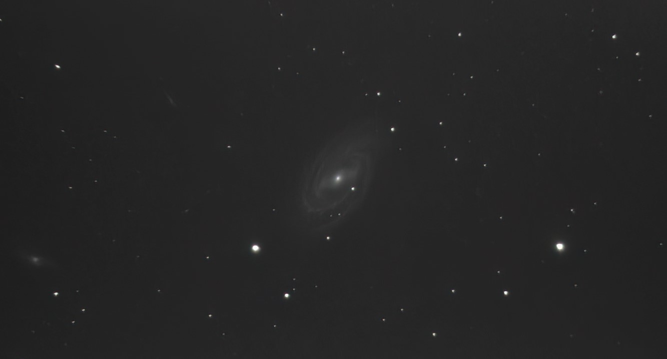 M109_19_03_24_033_8s_Z_B.jpg