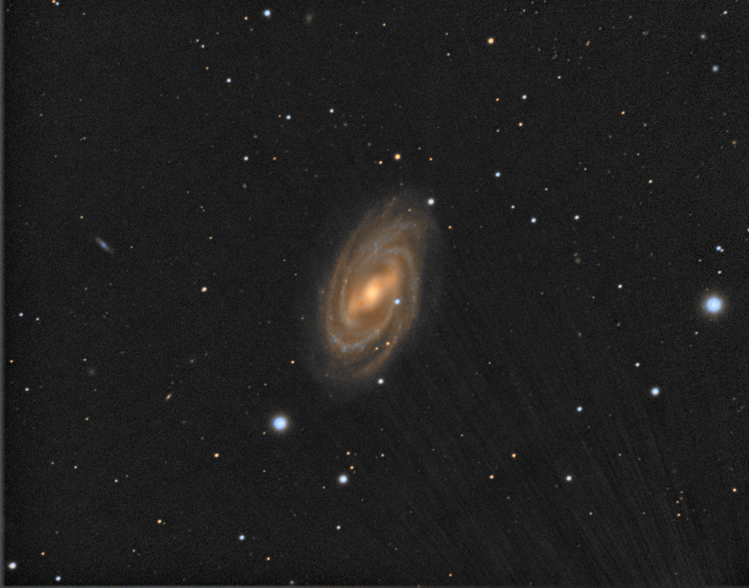M109_Dark_Flat_RGB_Align_RunMean_DBE_pLRGB_gray.png