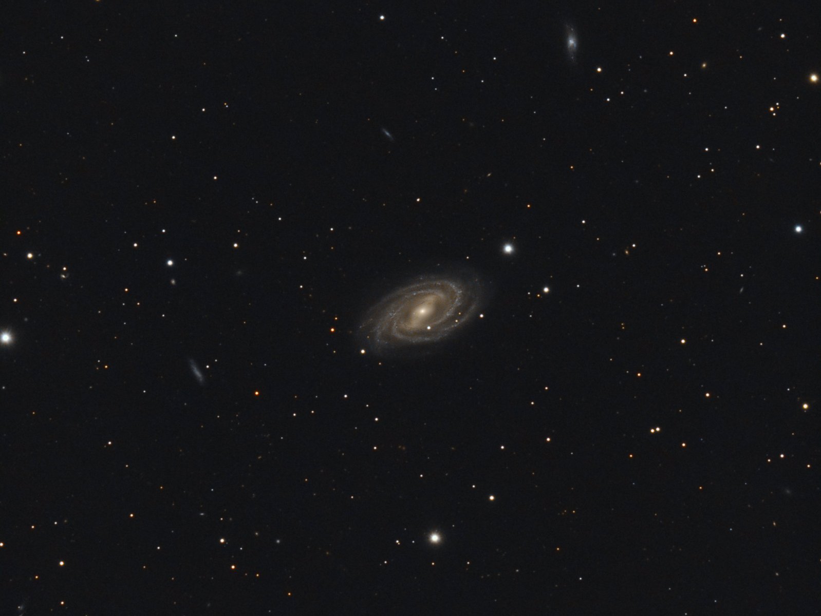 M109b.jpg