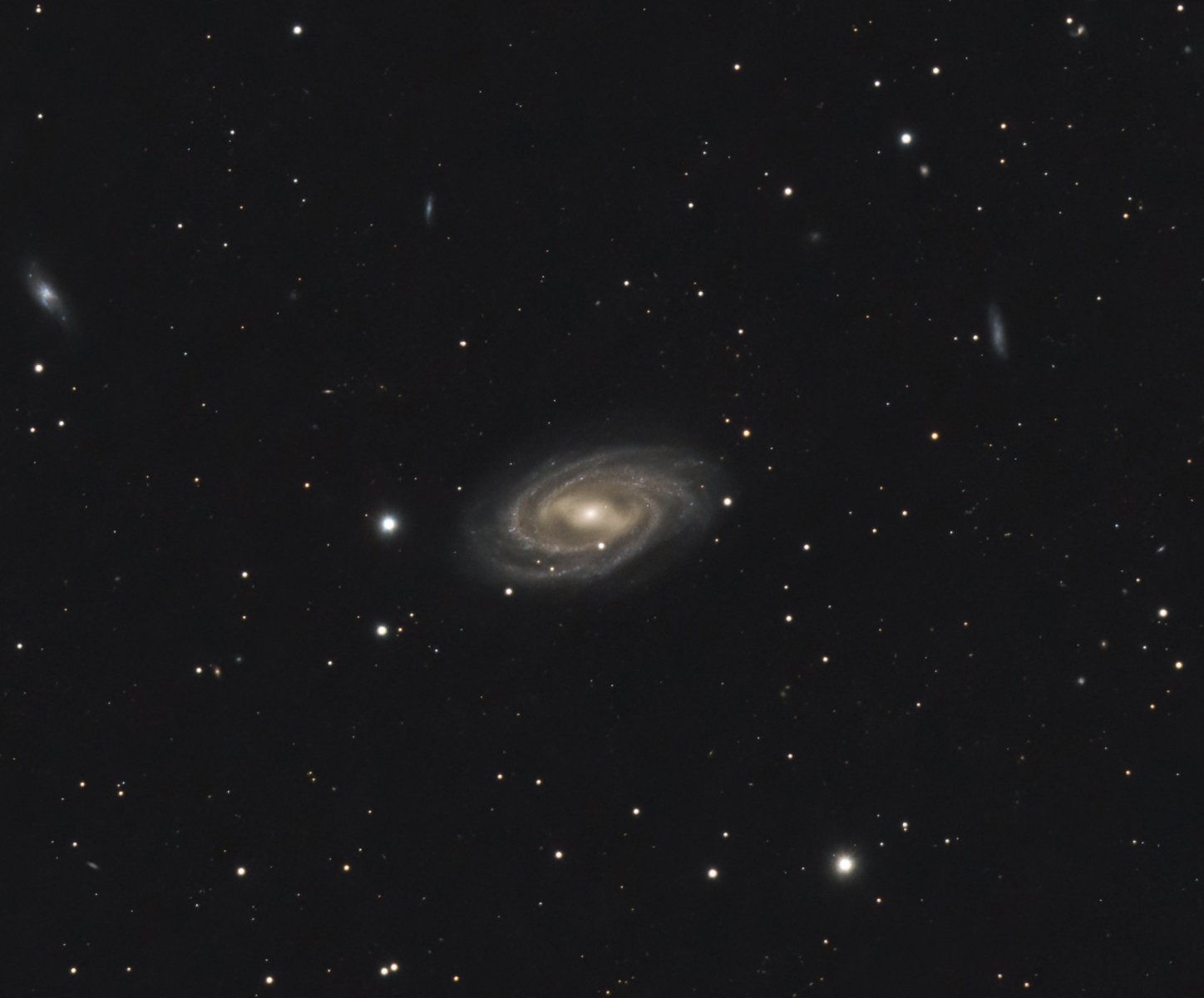 M109final.jpg
