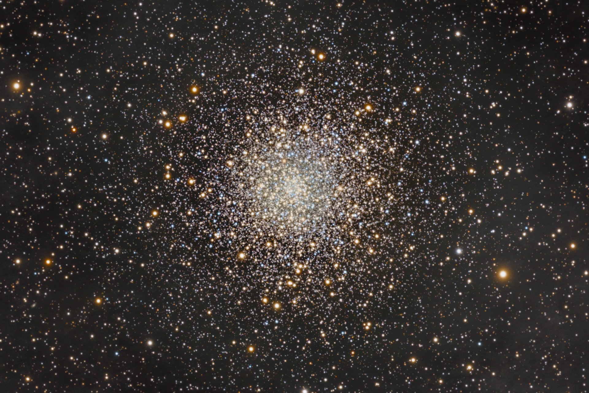 M10_LRGB_Peter.jpg