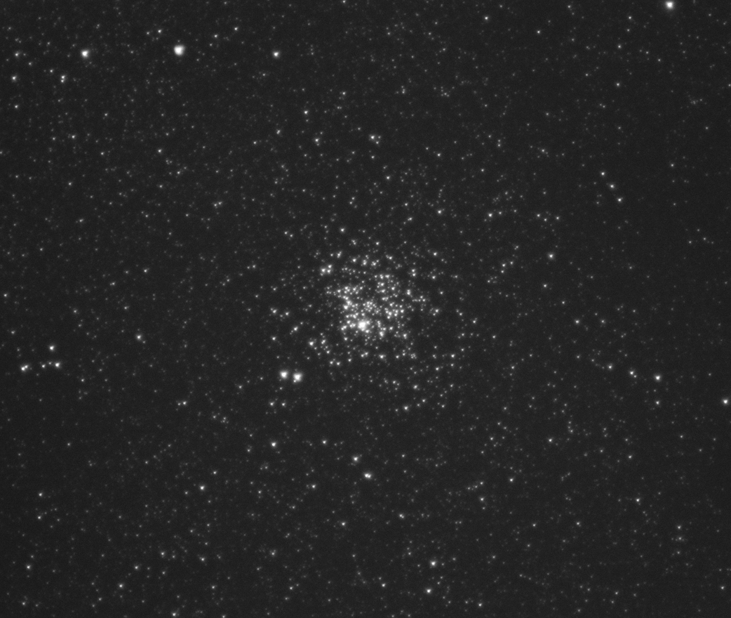 M11_30x10s.png