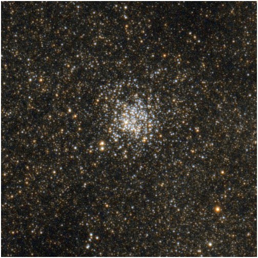 M11Crop.jpg