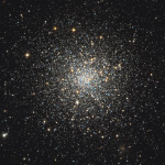 m12-btb-p.jpg