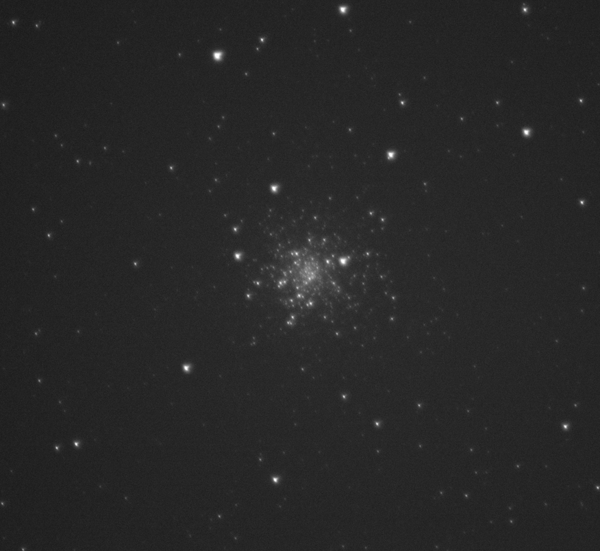 M12_30x10s_15xDark.png