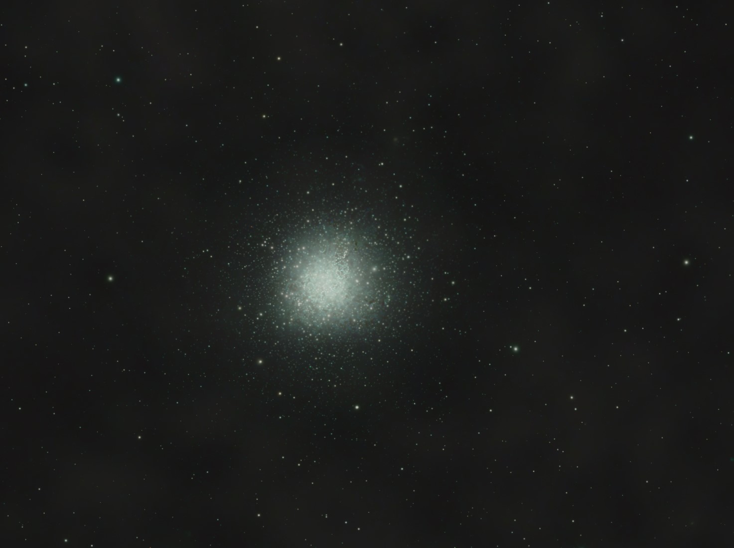 M12_Dirk_Test crop.jpg