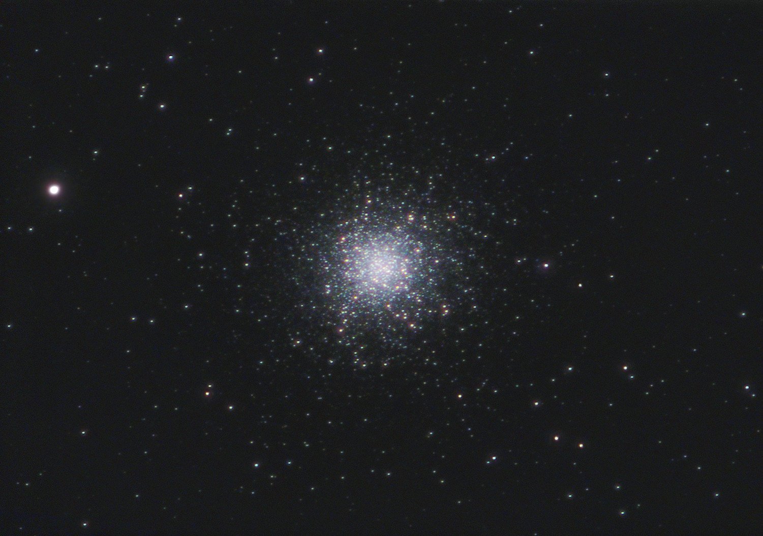 m13-010525-400mmc.jpg