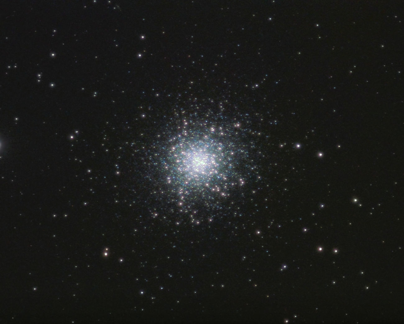 m13-020624-400mmc.jpg