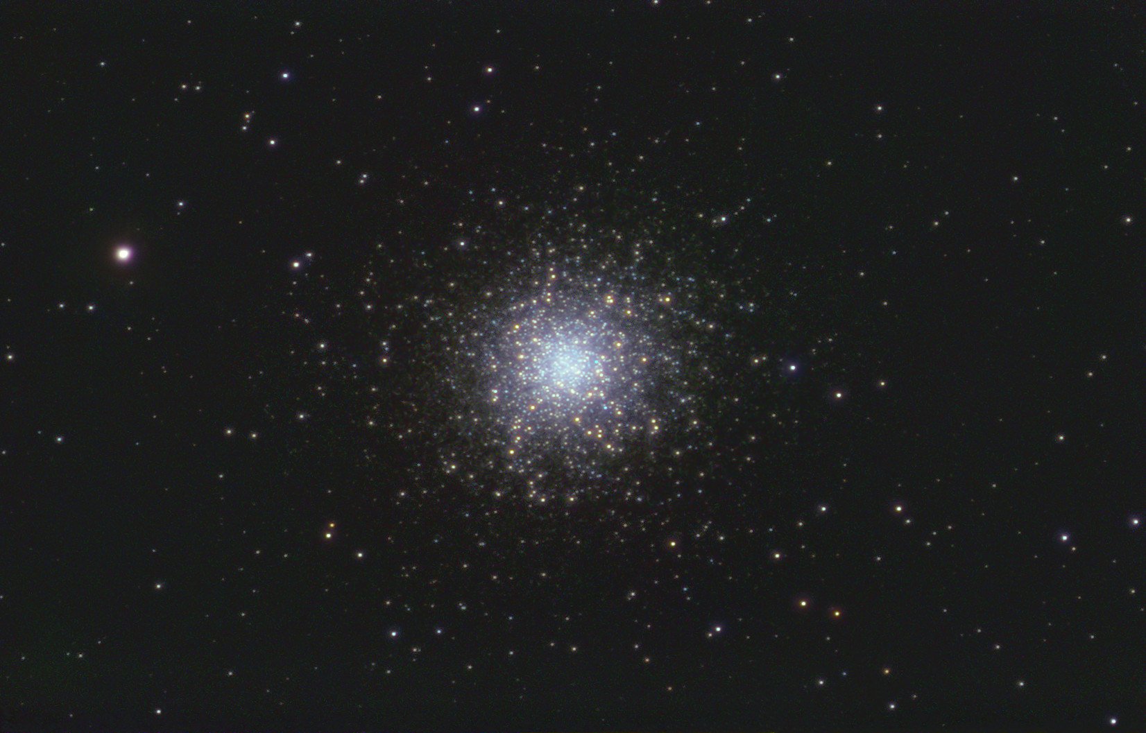 m13-090526L3-rgbc.jpg