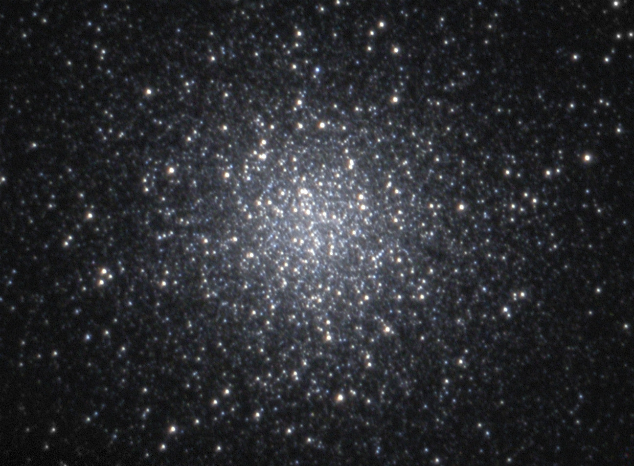 m13-100623g2_2farbec.jpg