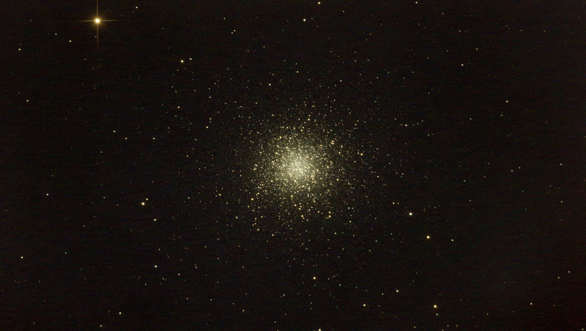 M13-170frames_6sec_Aug26.jpeg