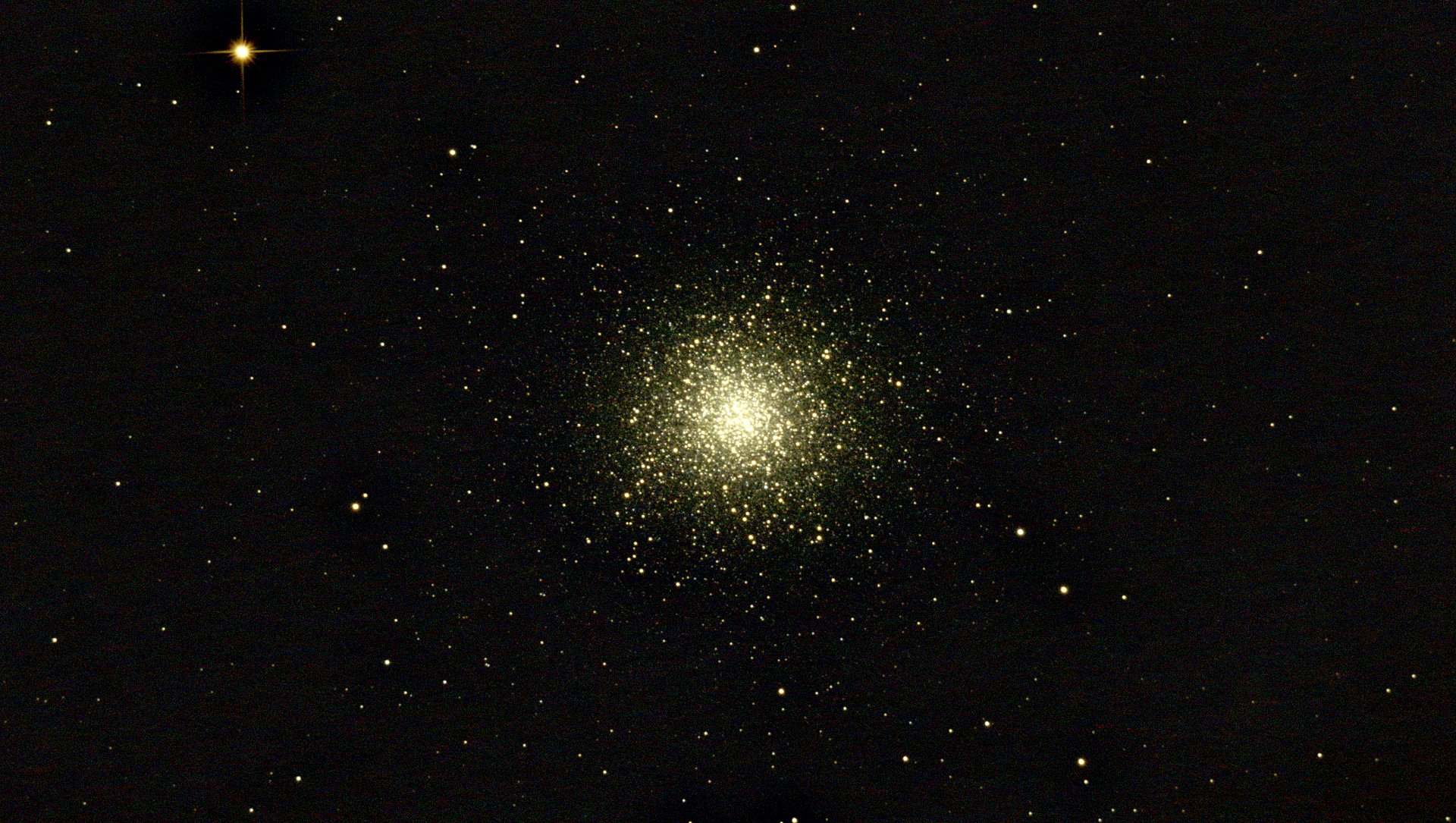 M13-170frames_6sec_Aug26.jpeg