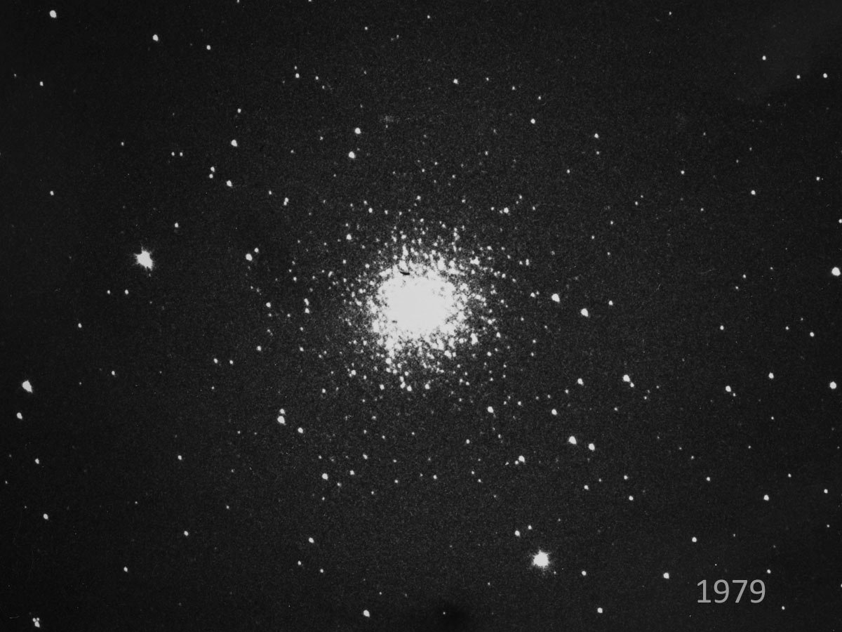 M13-1979.jpg