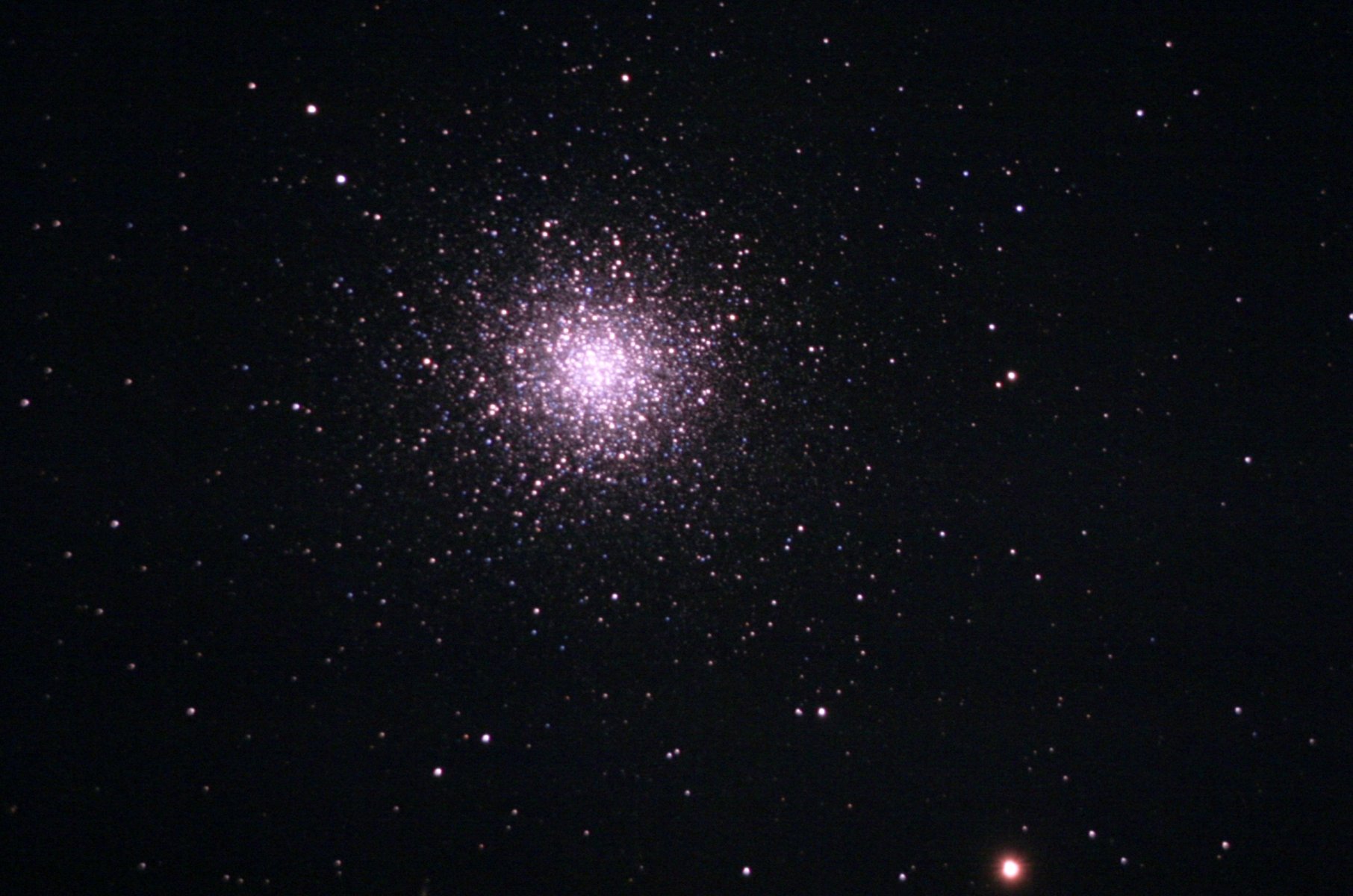 M13-2.jpg