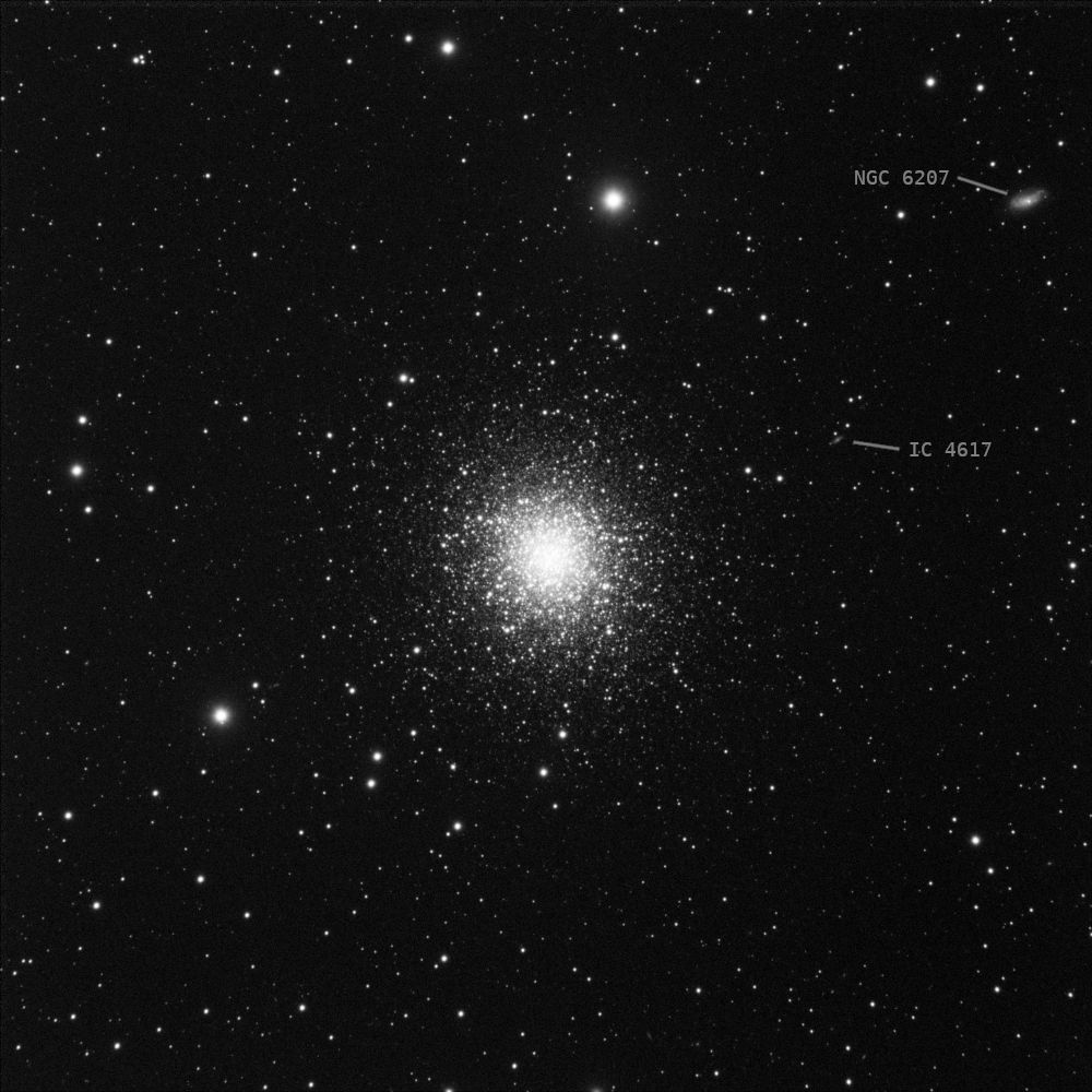 M13 20x30s Apo102f4 ASI676MM gain 120 resized.jpg