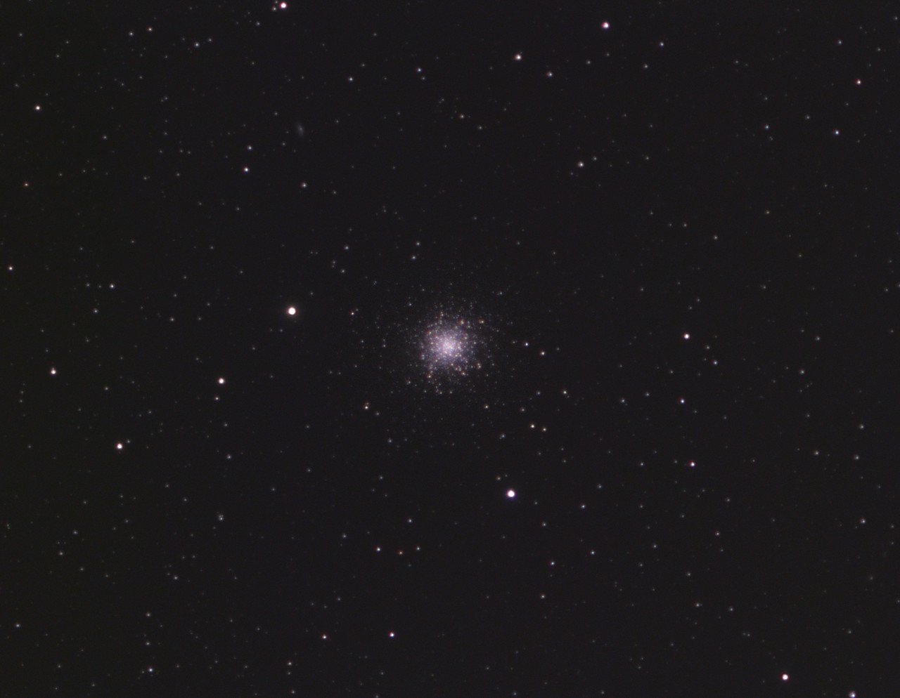 m13-251024-135mm-c.jpg