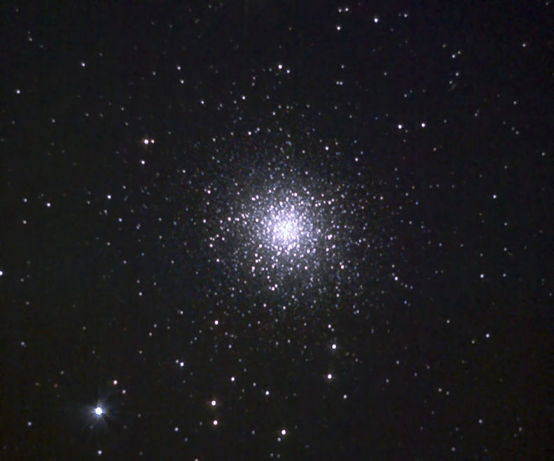 M13-290521-300mmc.jpg