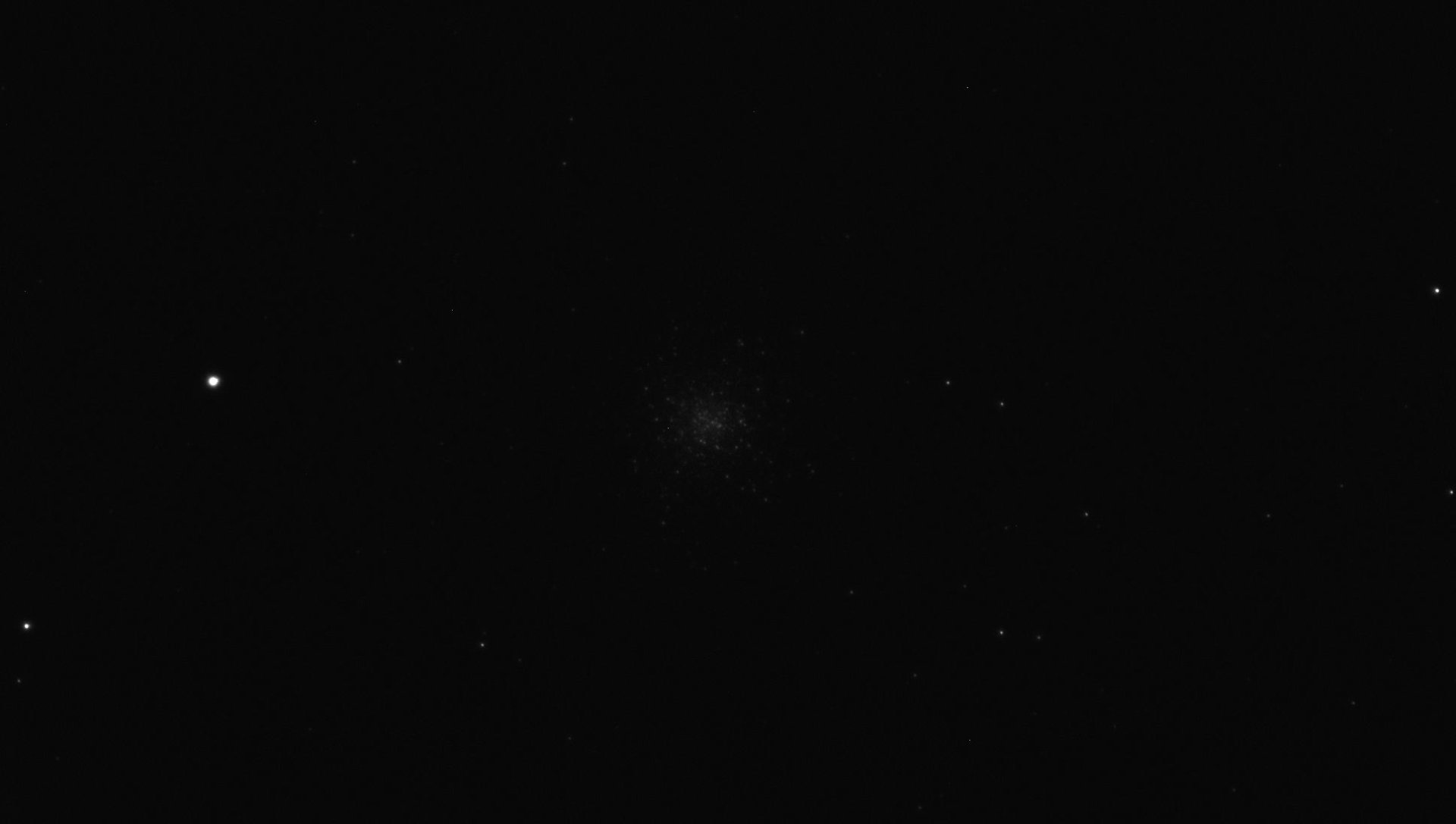 m13-290524a0000.jpg