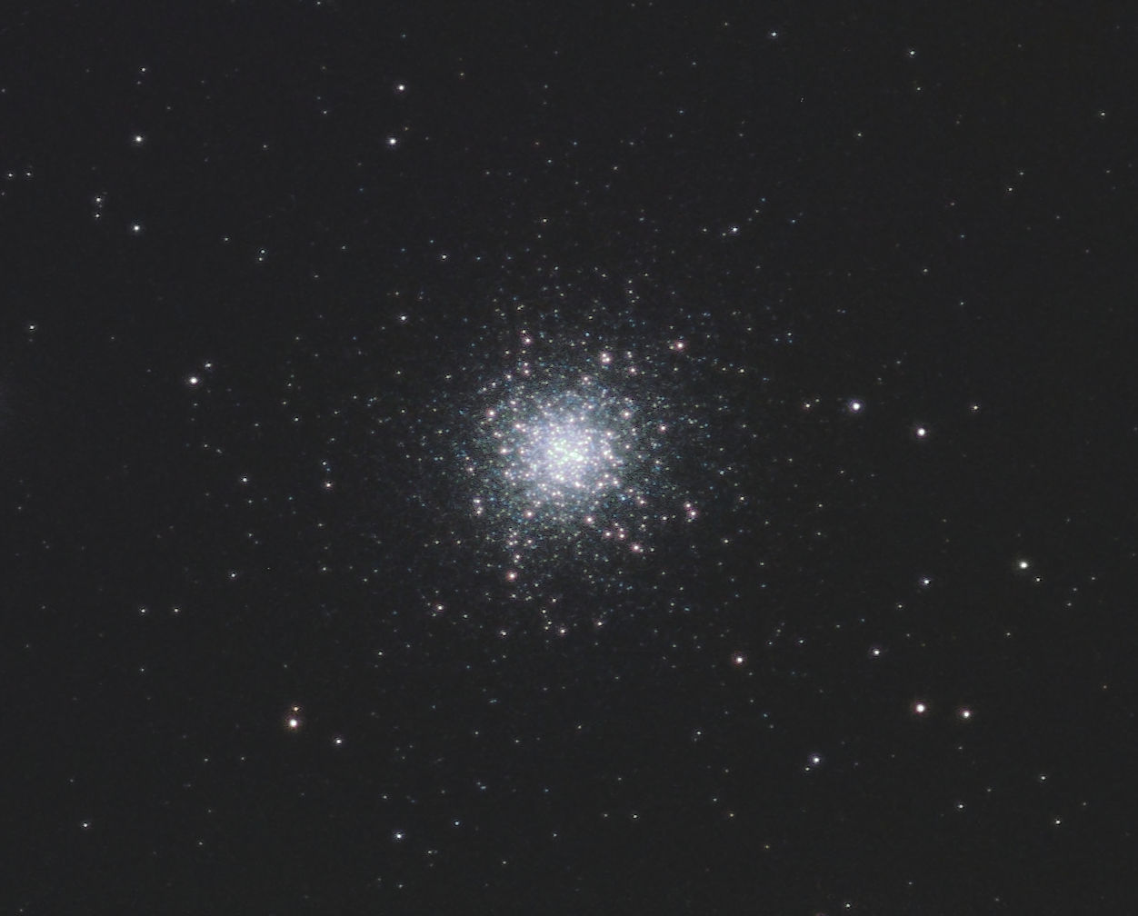 m13-290524best97-400mmc.jpg