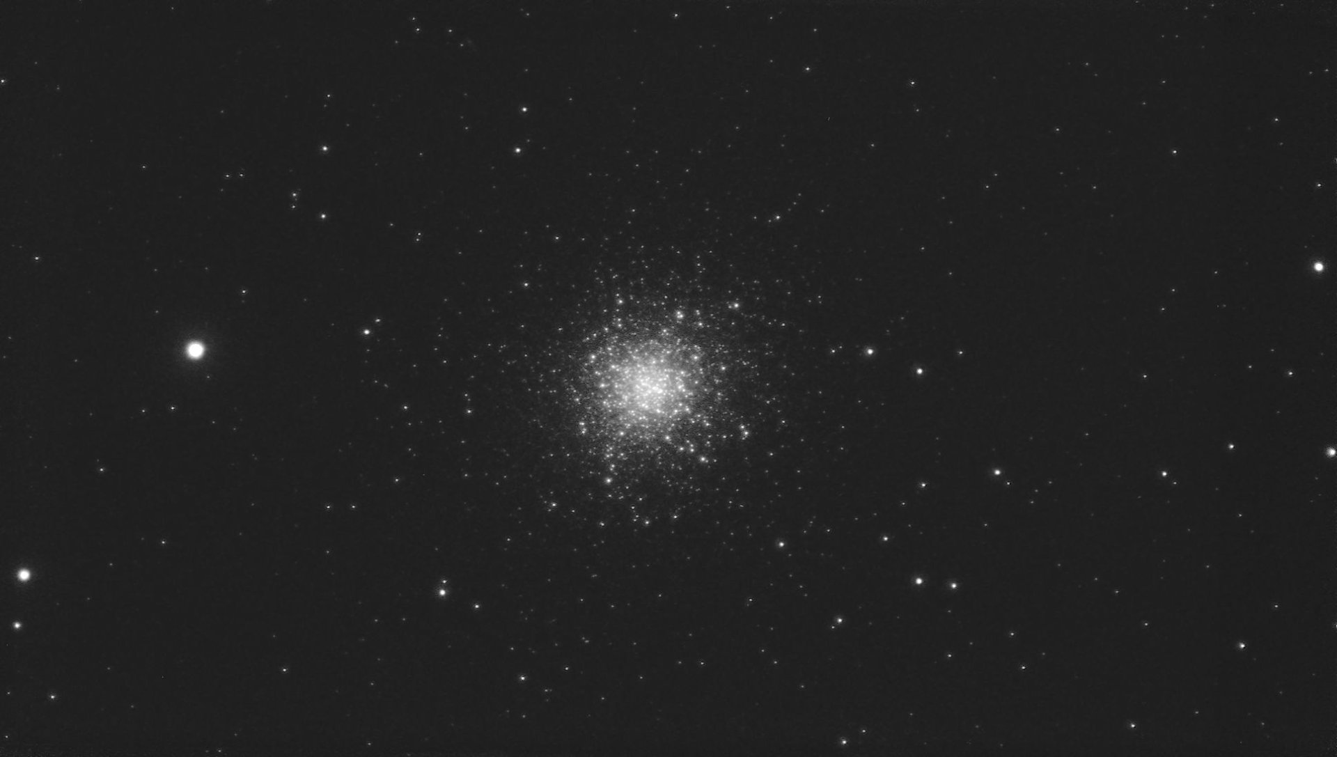 m13-290524best97g5.jpg