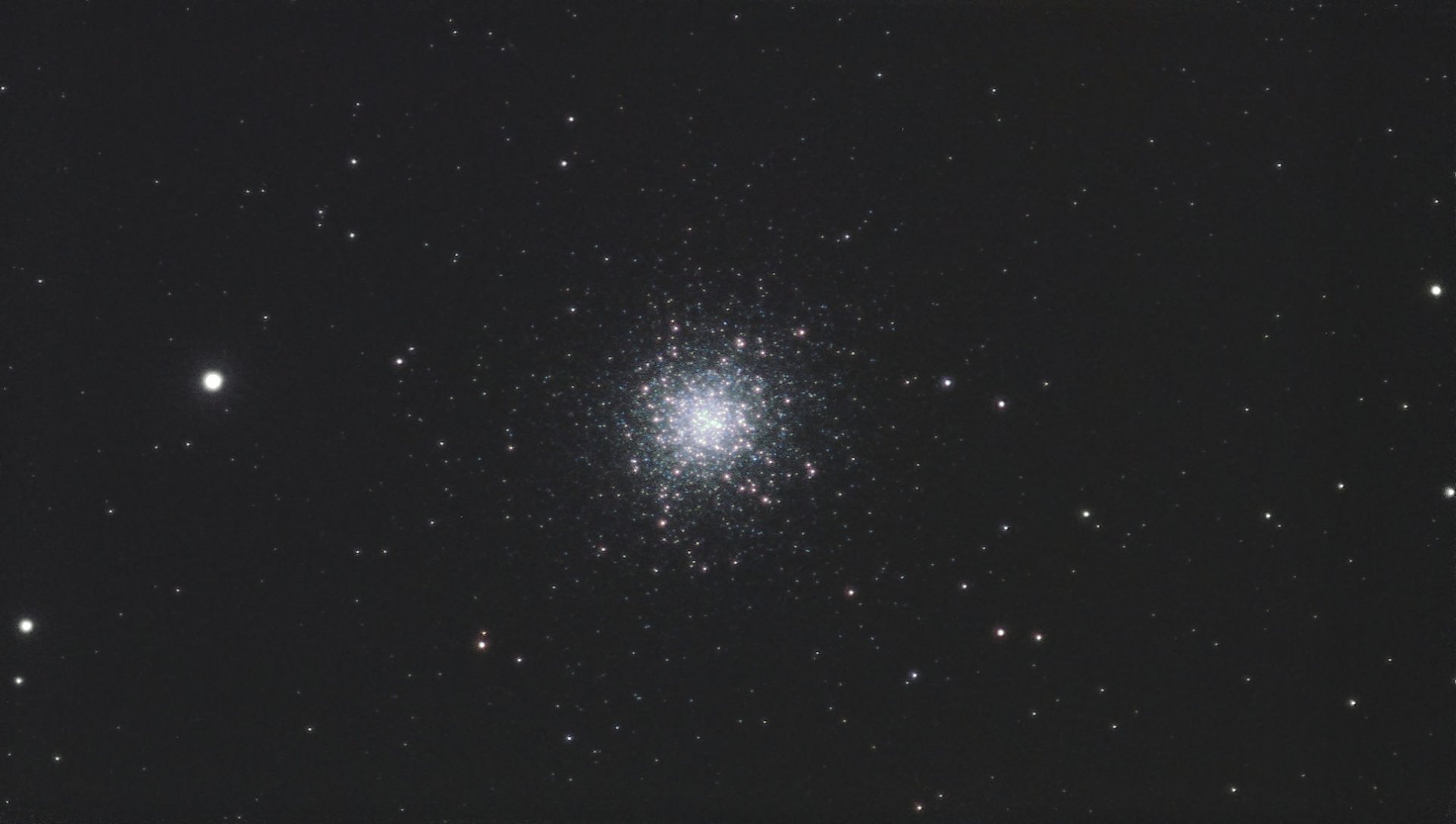 m13-290524best97g5_2mc2.jpg