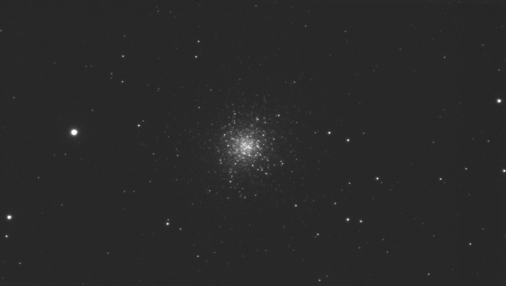 m13-290524best97summe.jpg