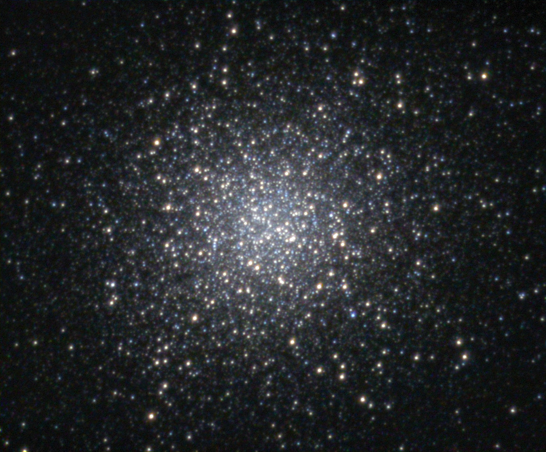 m13-290622-1500mm-mc-c.jpg