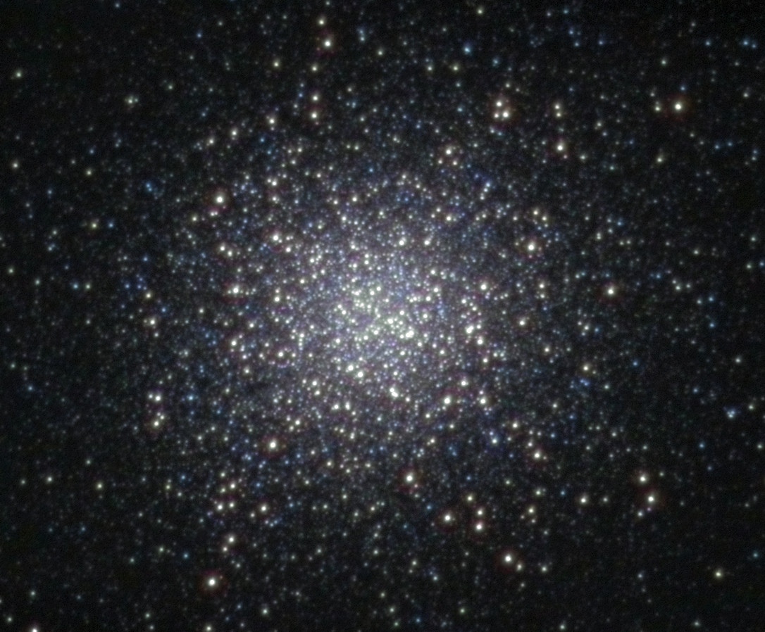 m13-290622-1500mm-mc76c.jpg