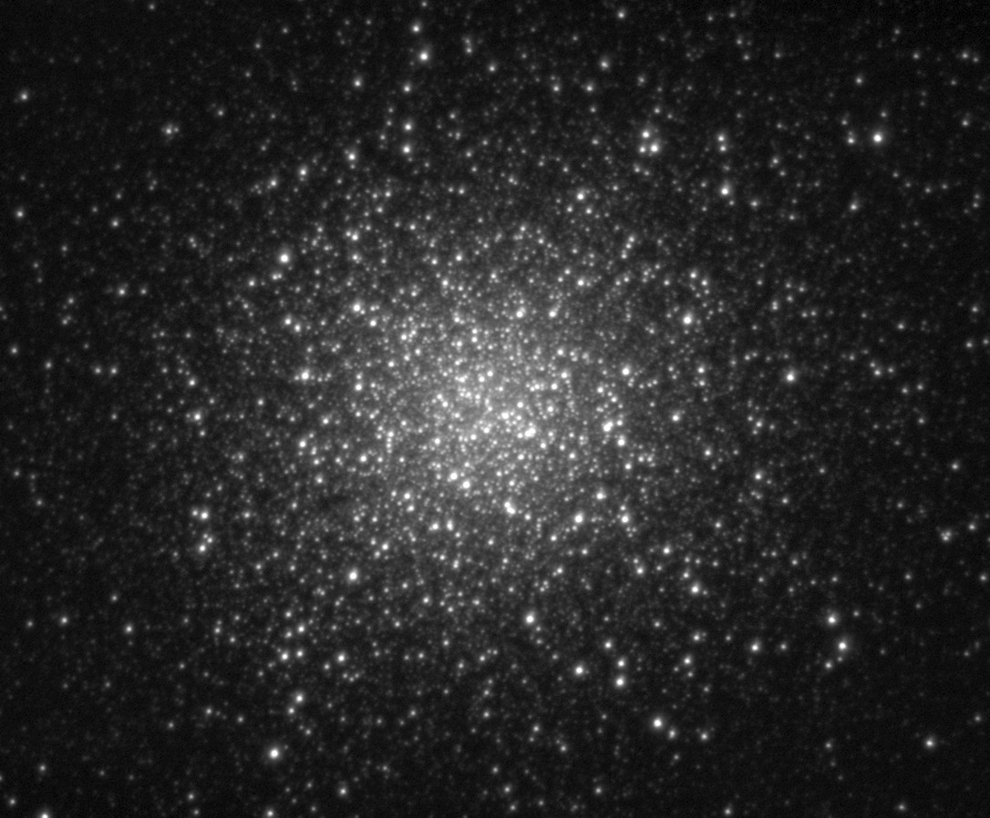 m13-290622-1500mmc.jpg