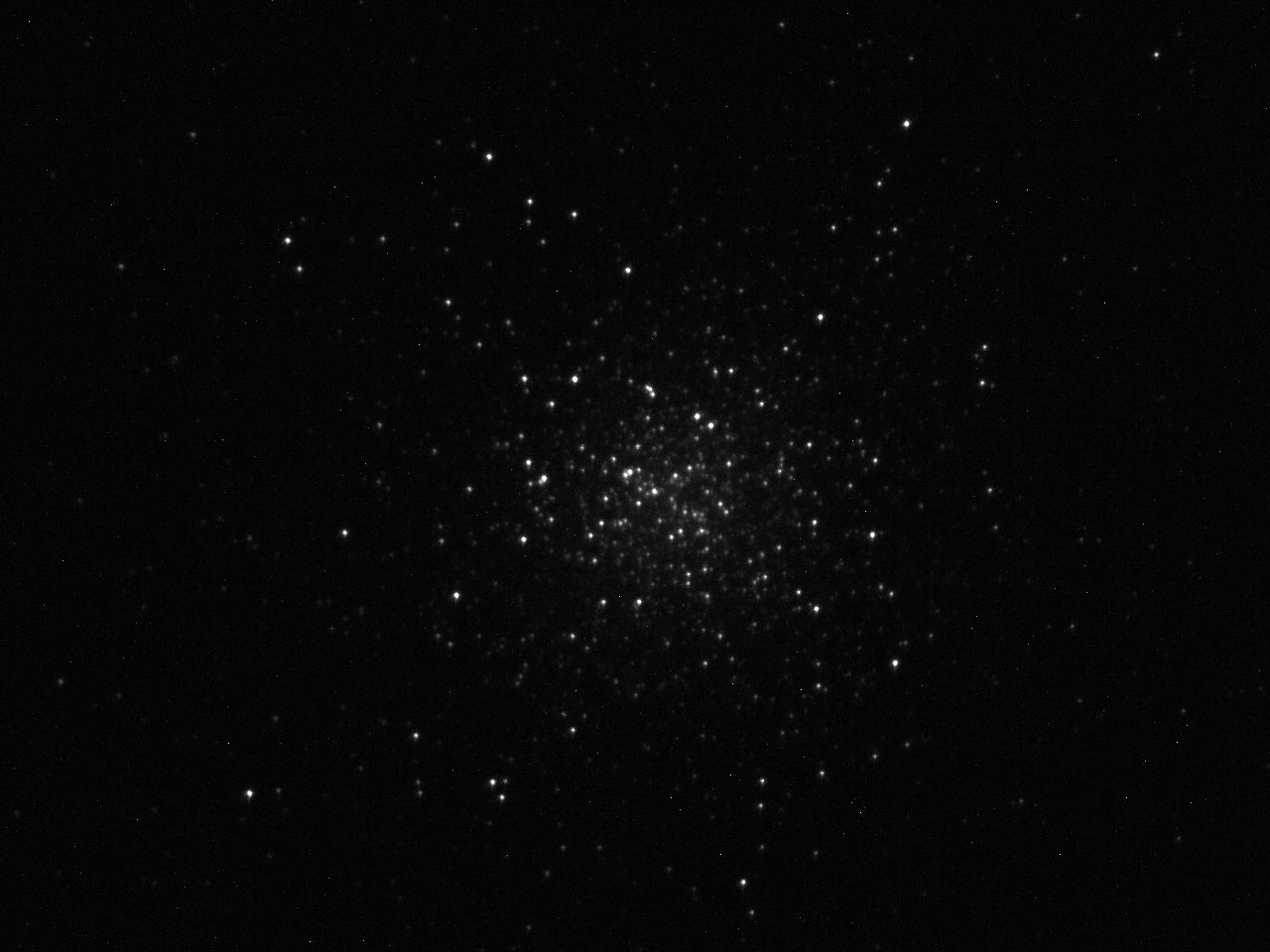 m13-290622-1sg80b2a0001.jpg