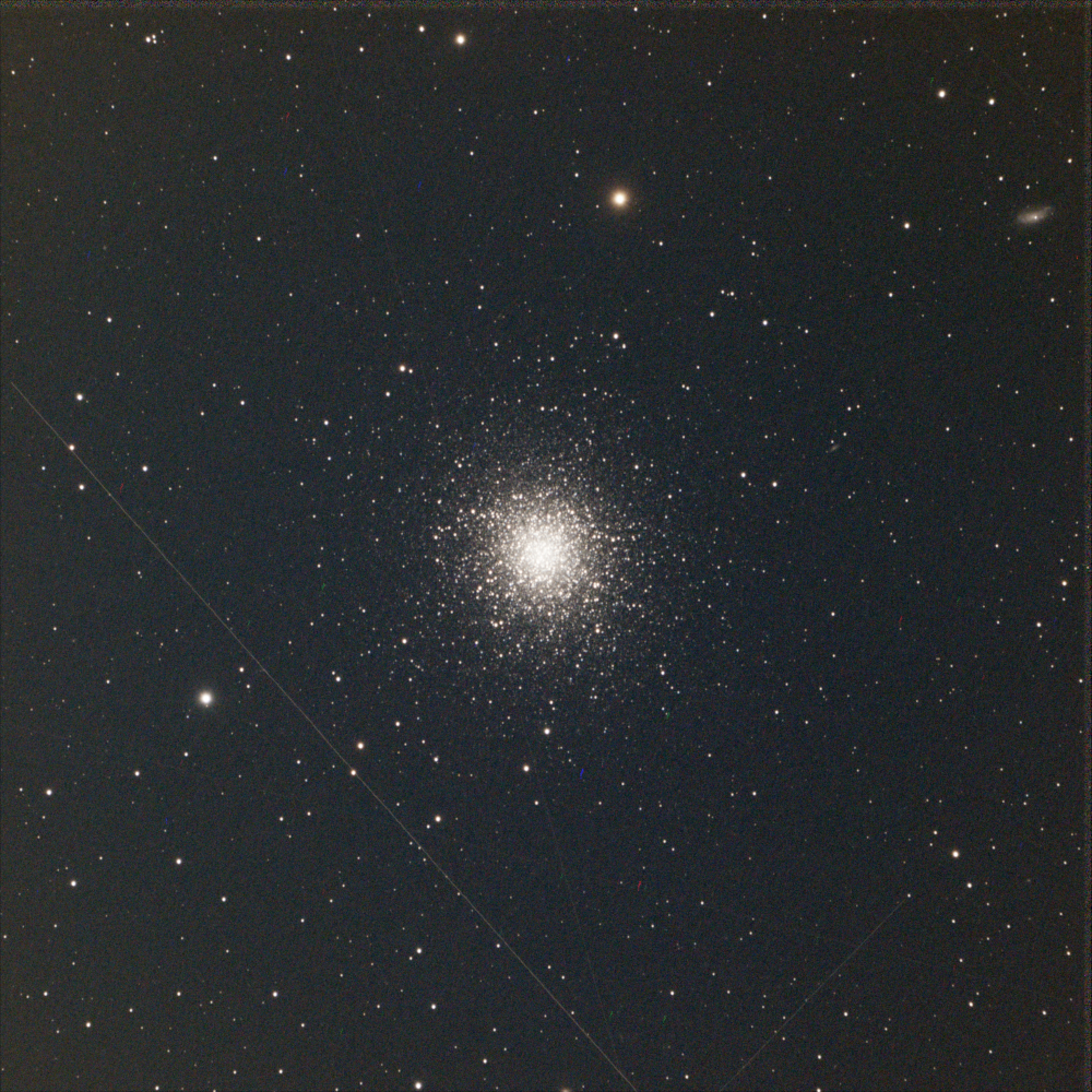 M13 32x30s Apo102f4 ASI676MC gain 120 resized.jpg
