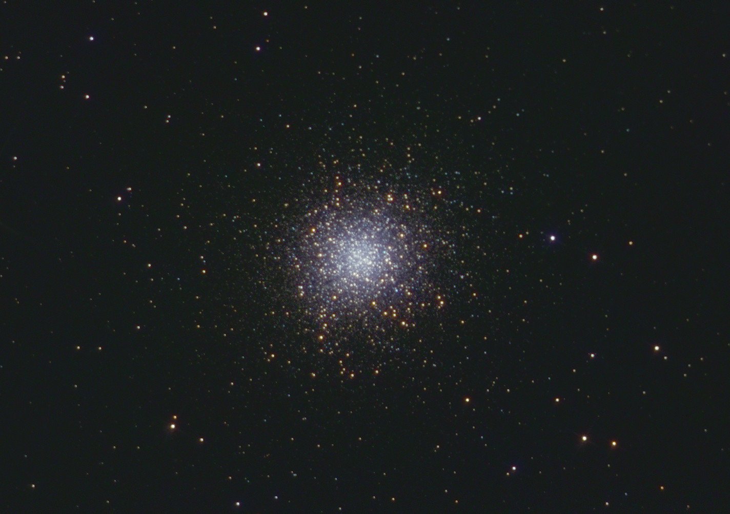 m13-450mm-041026l-rgbc.jpg