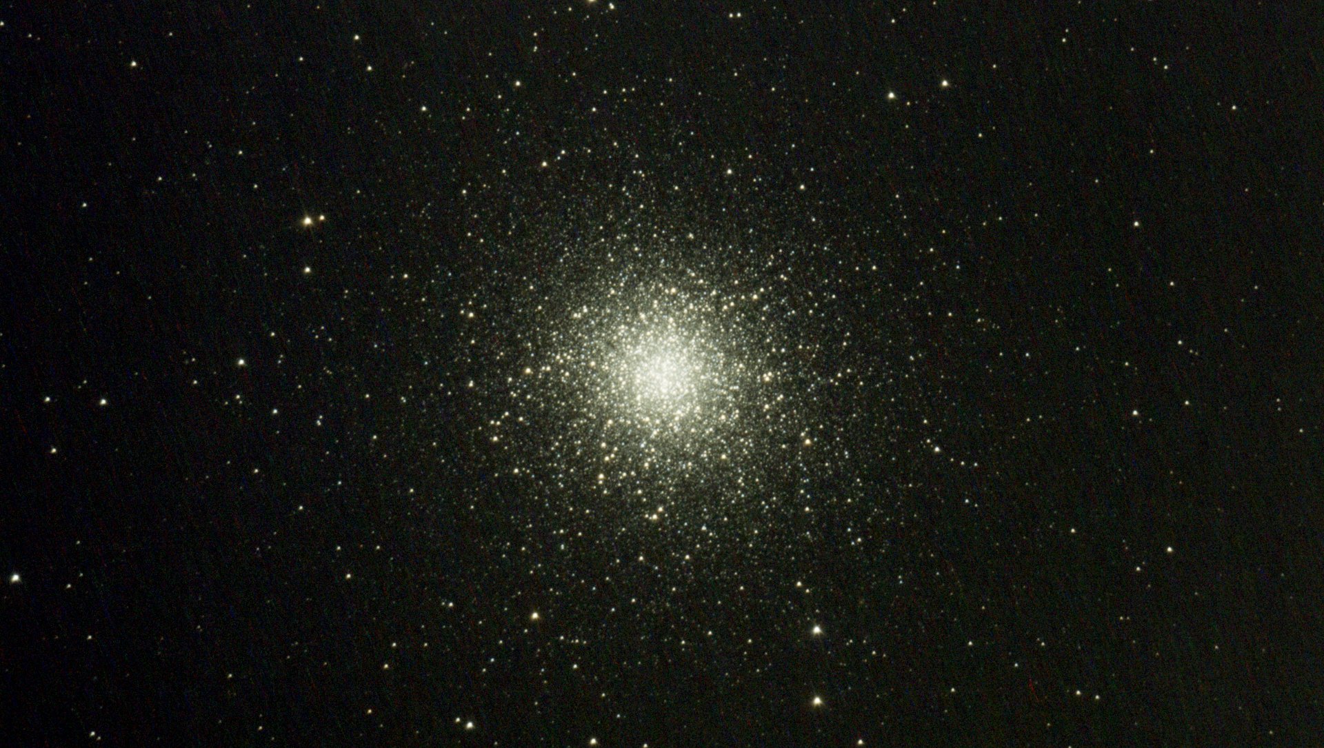 M13-900sec.jpeg