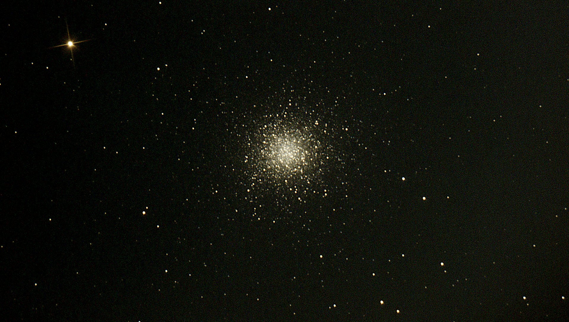 M13-900sec-Nov25.jpeg