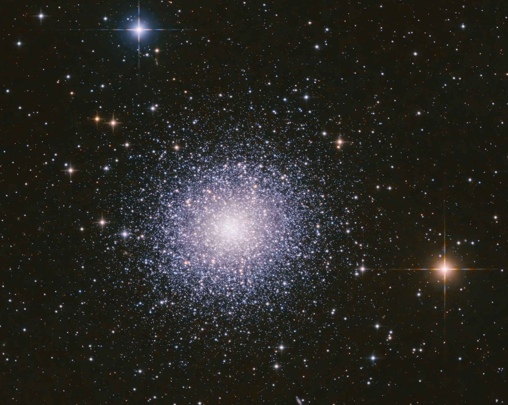 M13 Crop.jpg