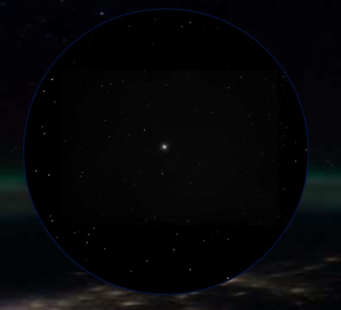 M13 durch 15x70.jpg