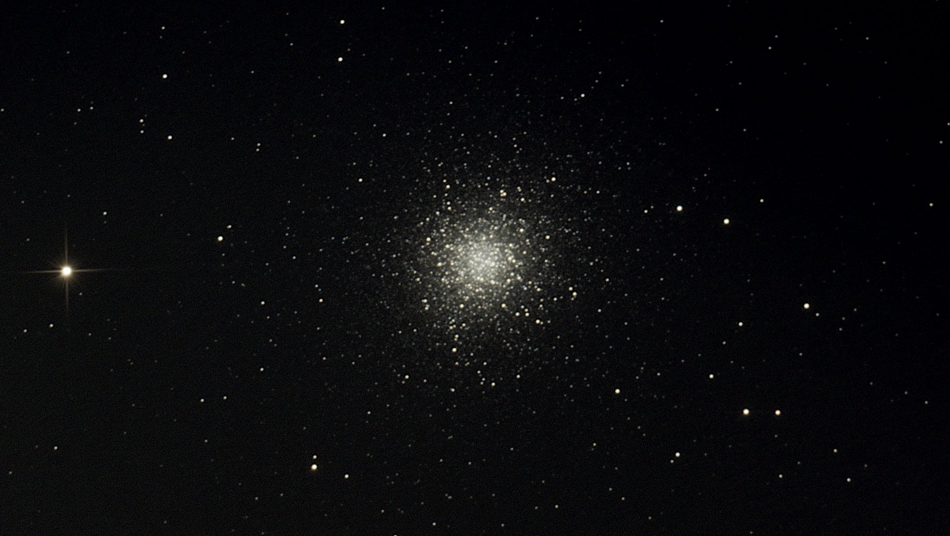 M13.jpeg