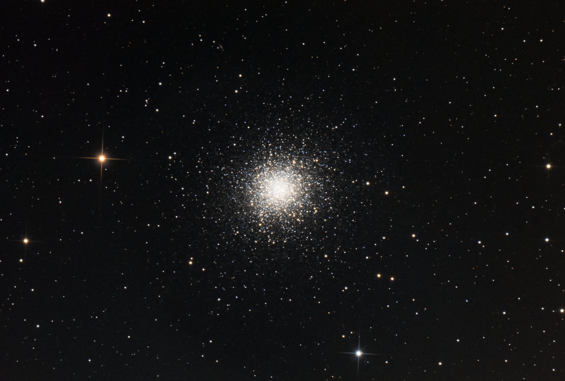 M13.jpg