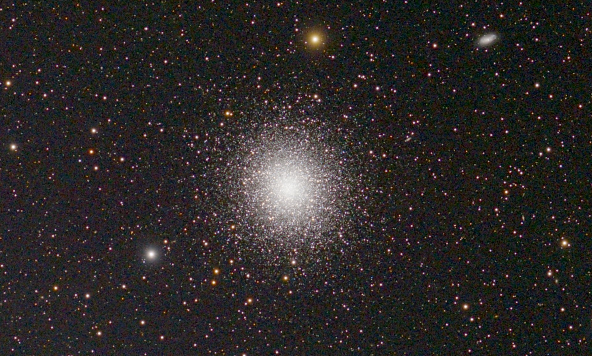 M13.jpg