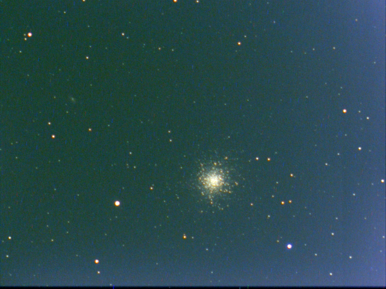 M13.jpg