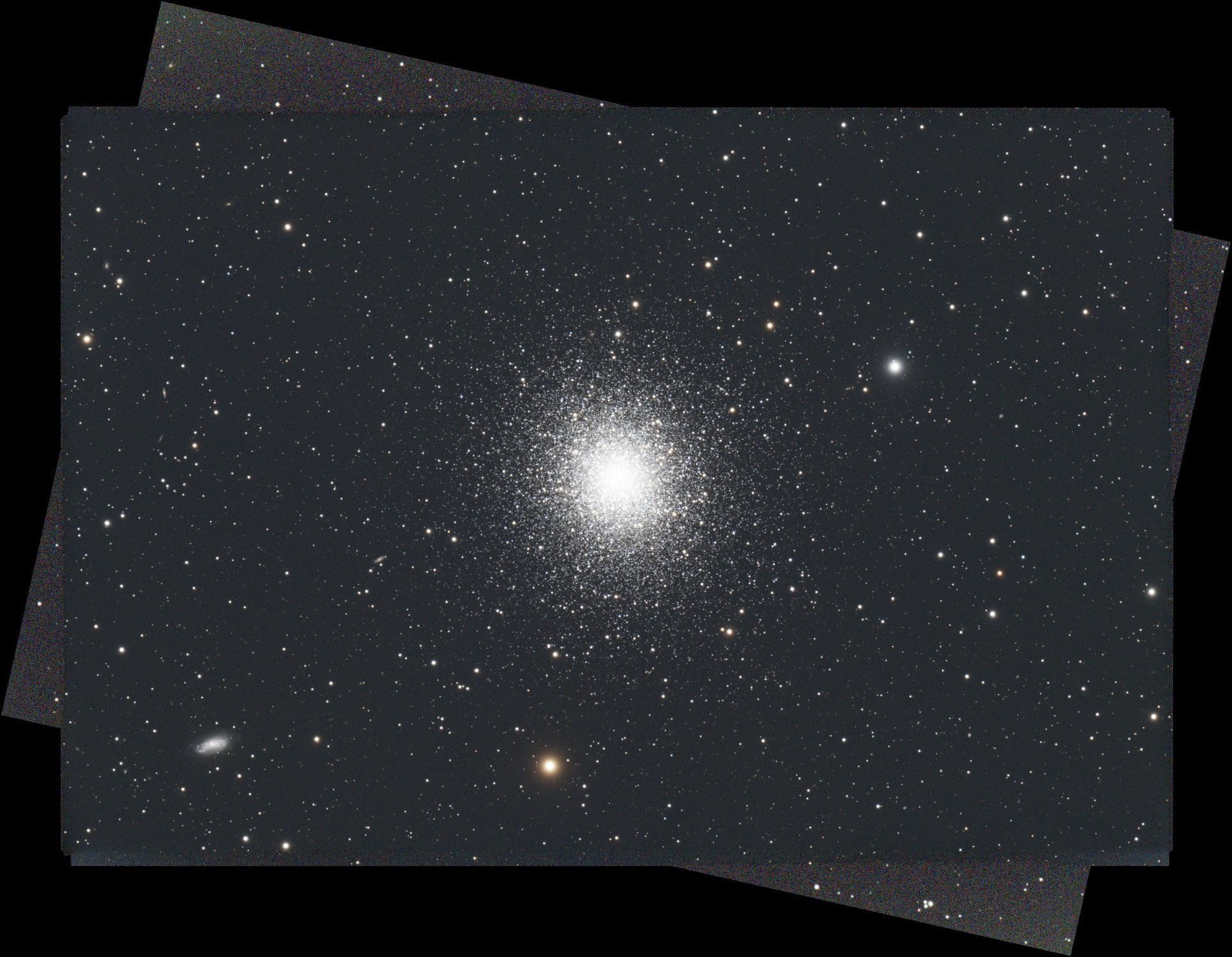 M13.jpg