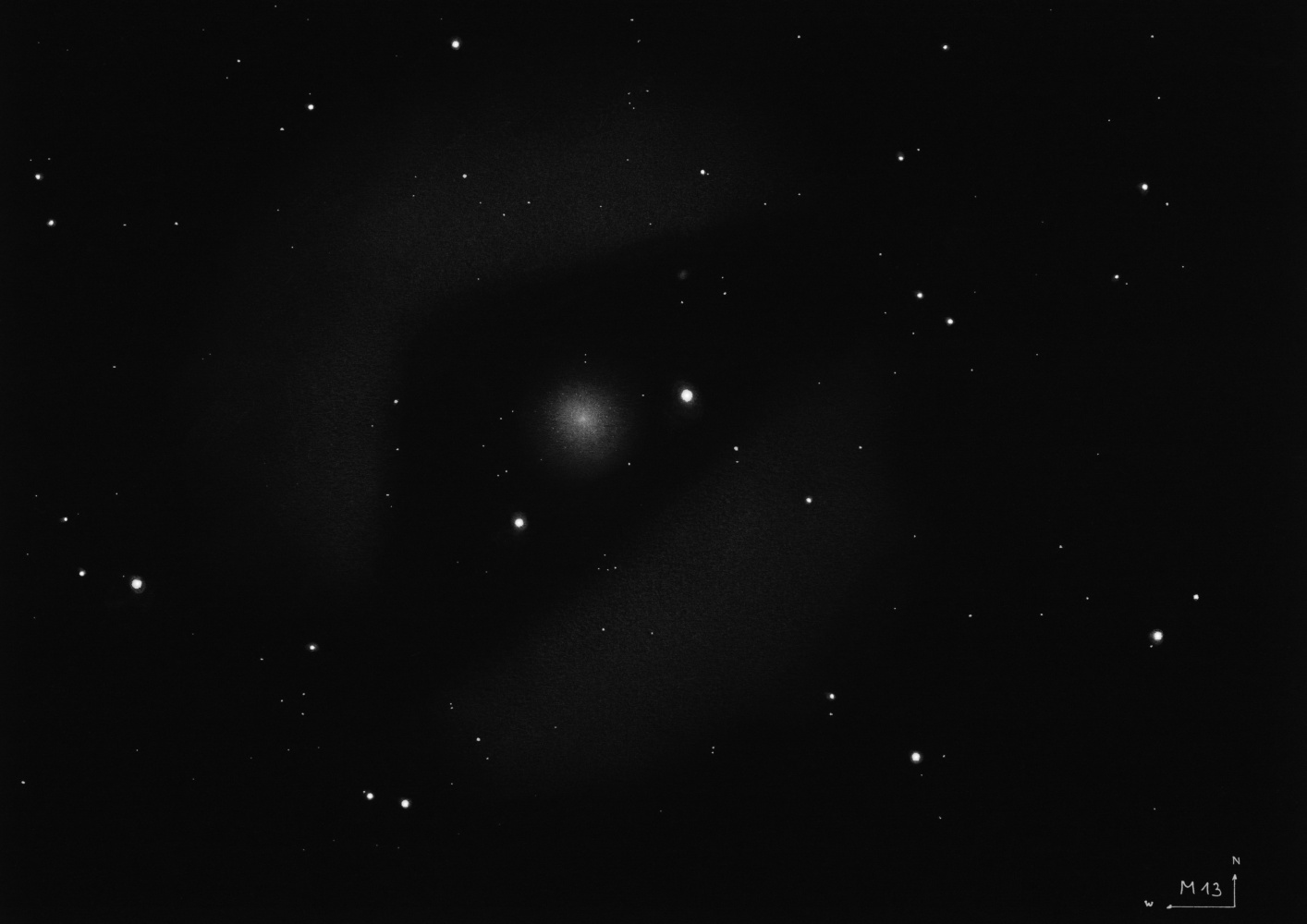 M13.jpg