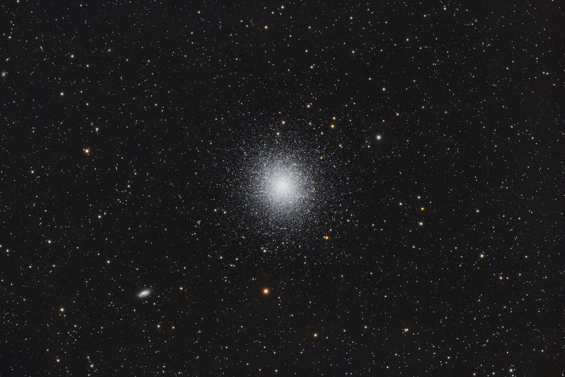 M13 - Kugelsternhaufen - 14.06.2026.jpeg