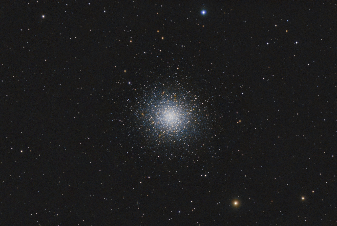 M13 pix final.jpg