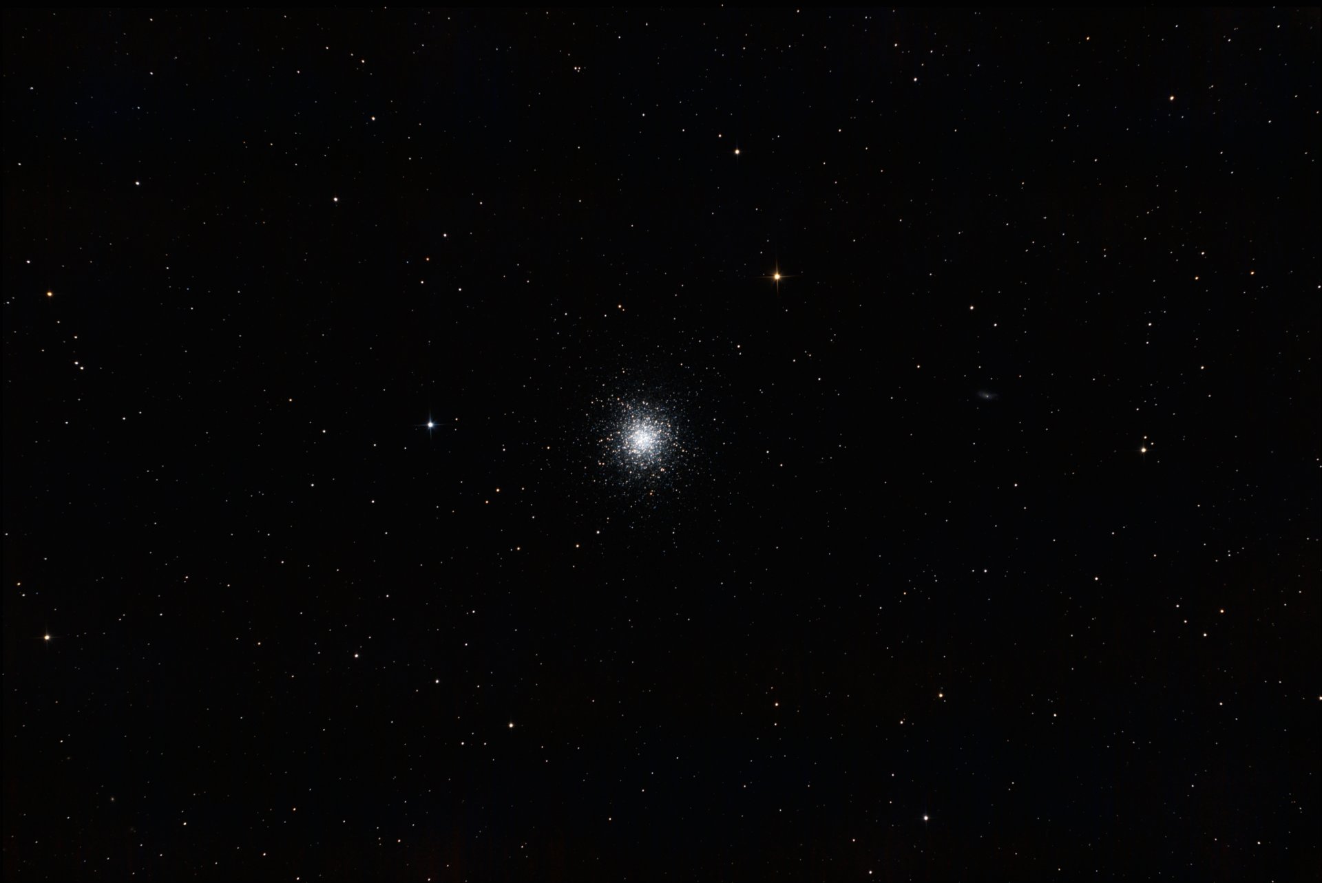 M13 siril+gimp_ohne alle Filter.jpg