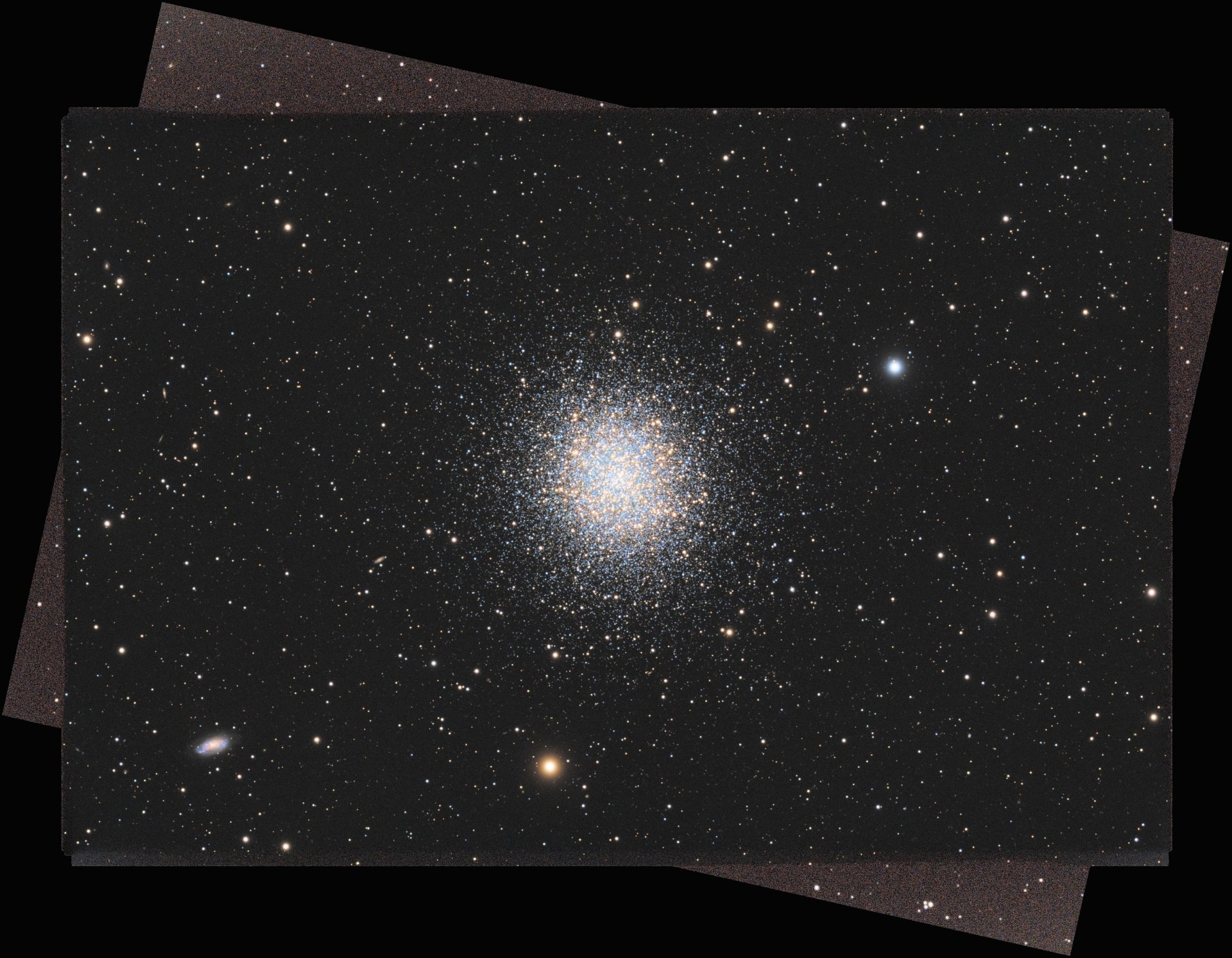 M13-St.jpg