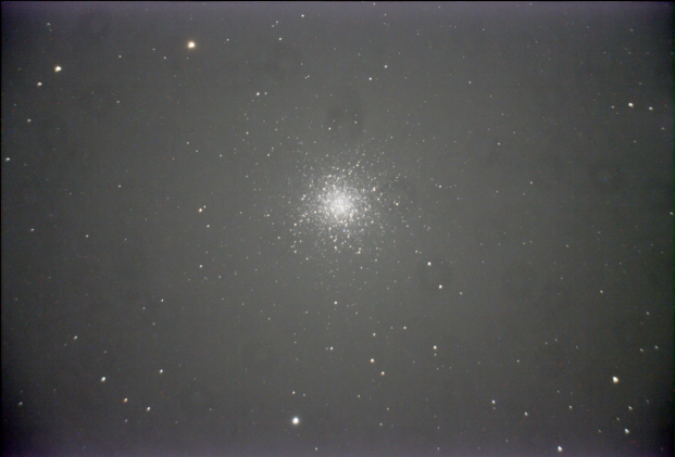 M13 Stack_16bits_153frames_612s klein.png