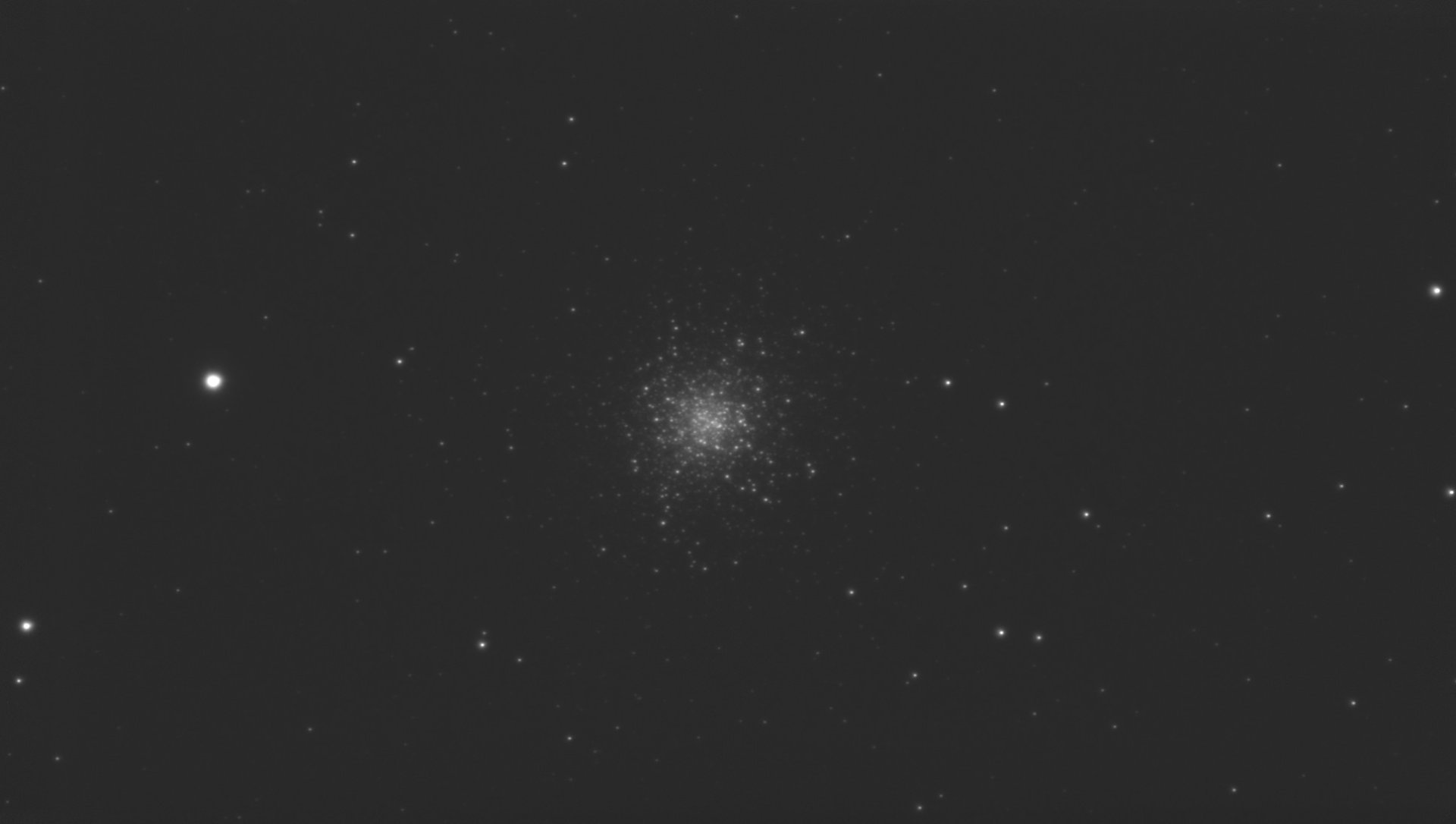 m13-zielbild-020624.jpg