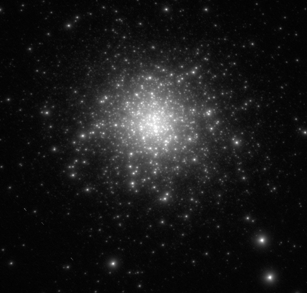 M13_01.JPG